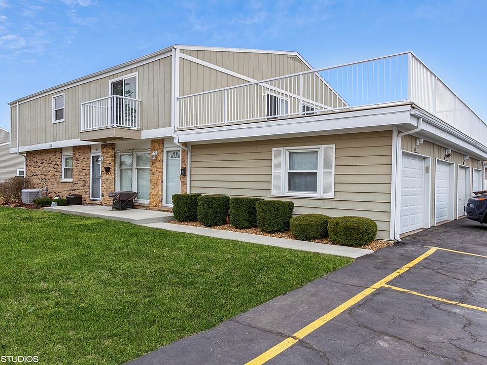 1st image of 7959 163rd Ct #56