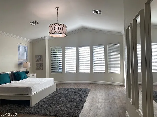 8800 Bonta Ct — Photo 50