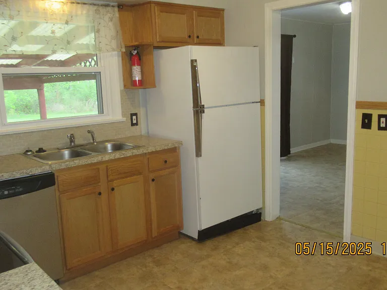 35505 Aurora Rd — Photo 5