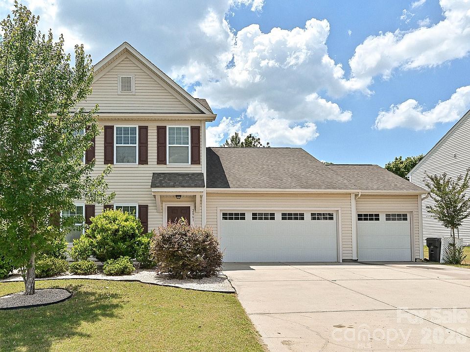 1st image of 2061 Argentum Avenue Lot #98