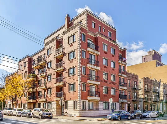 Rented by Astoria Realty | media 13