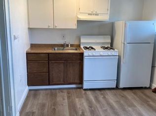 127 E 9th St APT 7, Tracy, CA 95376