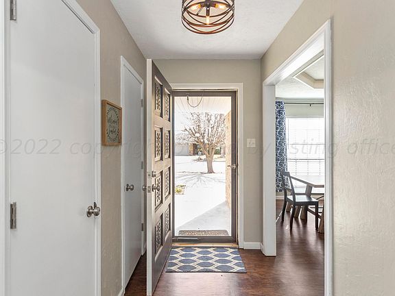 5th image of 2313 Dogwood Ln