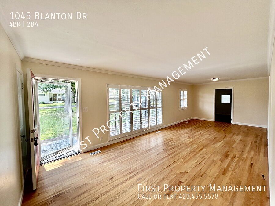1st image of 1045 Blanton Dr