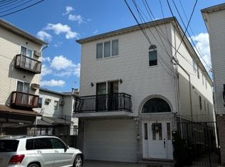 66 Jackson St, Newark, NJ 07105