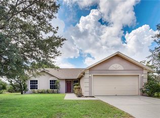 1328 Corsino St, Winter Garden, FL 34787
