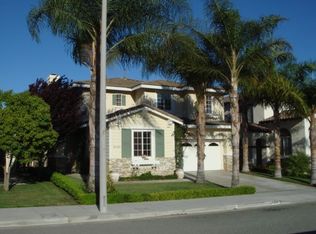 24304 Park Haven Ln, Lomita, CA 90717