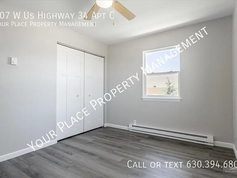 907 W US Highway 34 #C — Photo 9