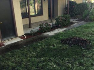 13650 Beskeen Rd, Herald, CA 95638