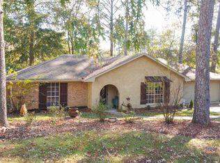 102 Woodcliff Pl, Brandon, MS 39042