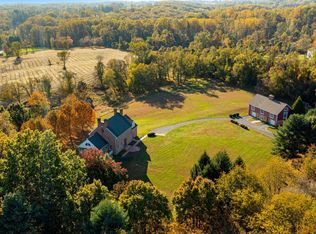 5433 Patterson Rd, Baldwin, MD 21013