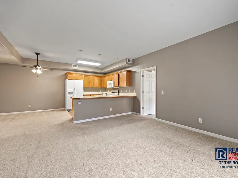 1280 Lake Cir #11C — Photo 7