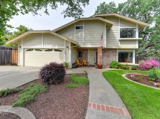 112 Wilson Ct, Folsom, CA