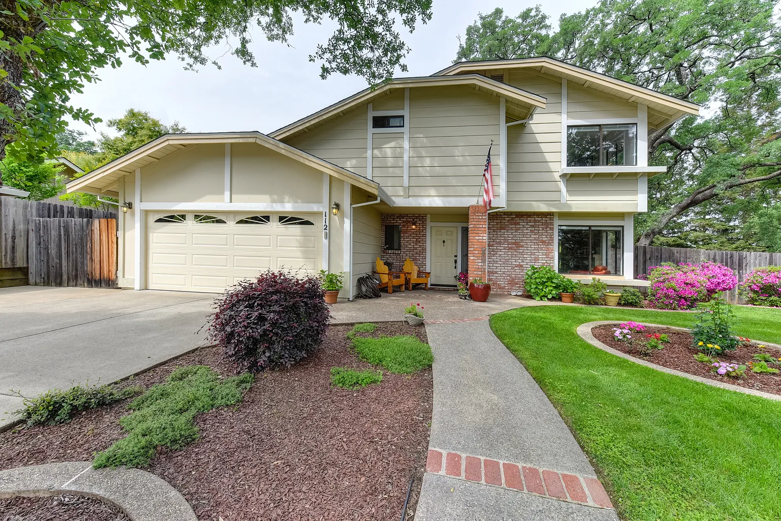 112 Wilson Ct photo 1