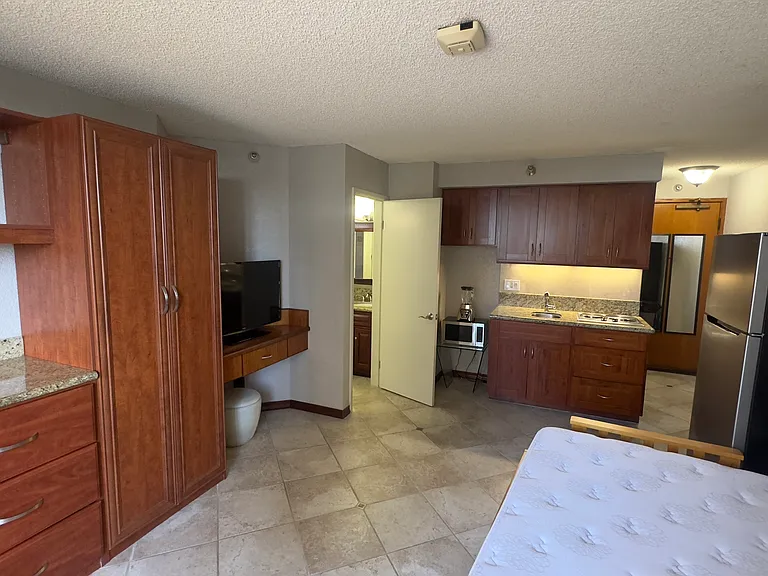 300 Wai Nani Way #1008 — Photo 5