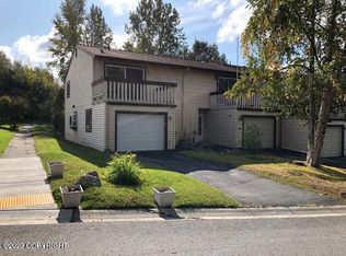 6920 Meteor Ct, Anchorage, AK 99504