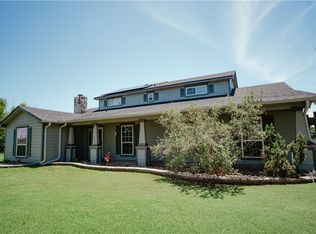 6971 Buddy Ganem Dr, Portland, TX 78374