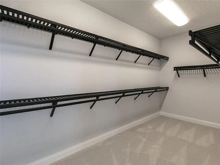 10511 Royal Cypress Way — Photo 23