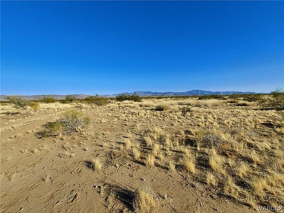 2nd image of 000 N Moenkopi/Palo Christi Drive