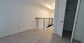 77 Shuter St #727 — Photo 6