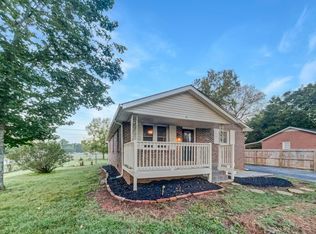 8607 Hooper St, Murfreesboro, TN 37129