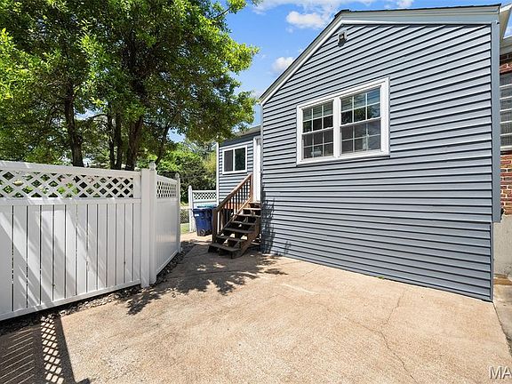 5th image of 9544 Arban Dr