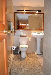 Rented by DJK Residential