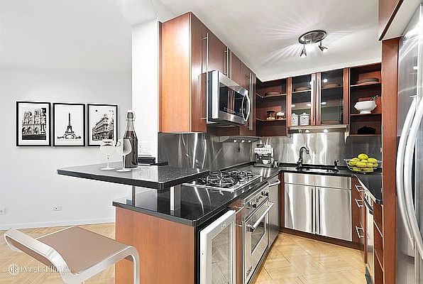 1st image of 330 E 38th St APT 44A