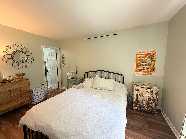 106 Westwood Cir — Photo 16