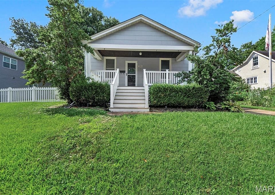 1st image of 720 Landscape Ave