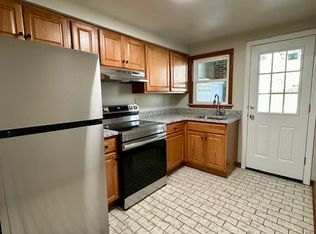 2112 Murray Ave #A, Pittsburgh, PA 15217