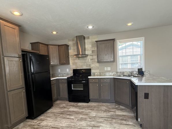 10771 Dixie Hwy #158510