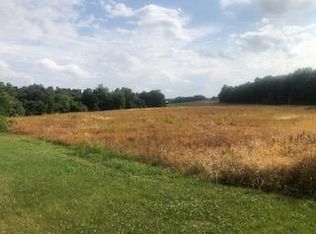 1880 Witcher Hollow Rd, Red Boiling Springs, TN 37150