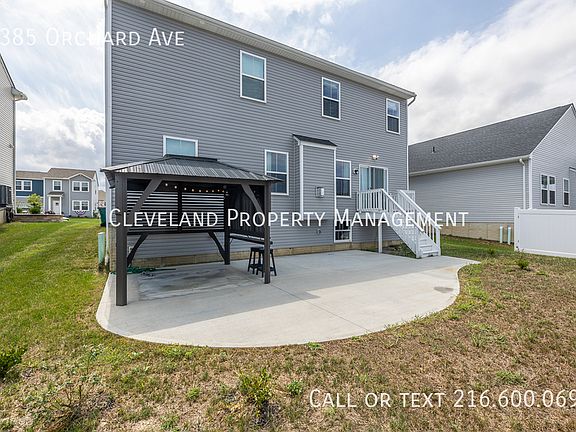 4th image of 4385 Orchard Ave