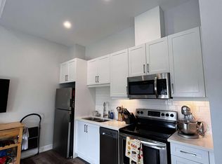 405 Merritt St #15, Saint Catharines, ON L2P 1P5