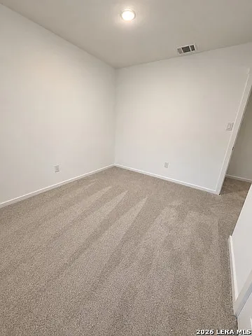 6510 Dali Bnd — Photo 16