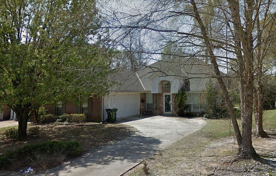 1006 Autumn Ridge Rd, Montgomery, AL 36117 | Zillow