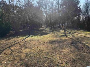 4522 Ivydale Rd, Decatur, AL 35603