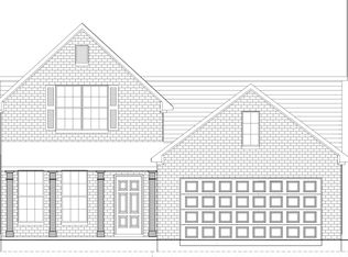 10345 Banjo Ln LOT 102, Knoxville, TN 37932