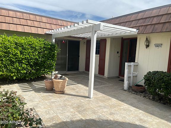 5th image of 10621 W DEANNE Drive