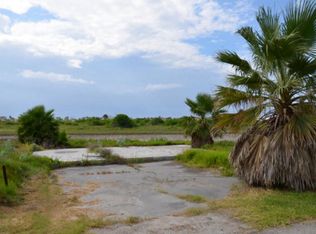 825 Tropic Ln, Port Aransas, TX 78373