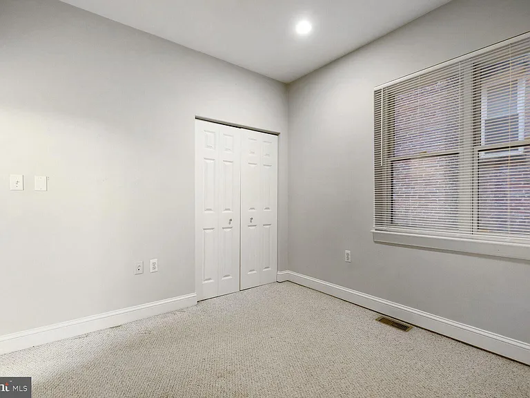 1417 Chapin St NW #203 — Photo 18