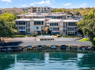 311 Morse Blvd #1-3, Winter Park, FL 32789