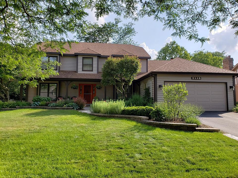 1st image of 2645 Haddassah Dr
