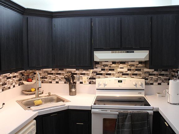 4th image of 4961 Sable Pine Cir #4961A2