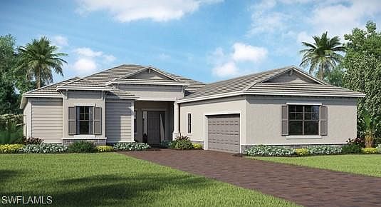 1st image of 15363 River Birch CT