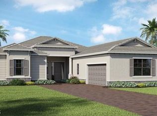 17437 Elkgrove Ln, Estero, FL 33928