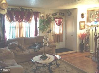 1503 Nicolay Way, Baltimore, MD 21221