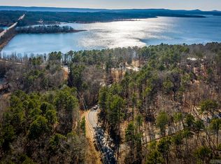 (Undisclosed Address), Edgemont, AR 72044