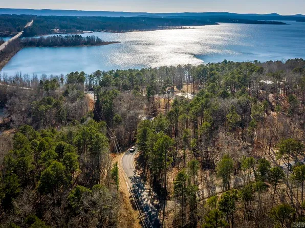 (undisclosed Address), Edgemont, AR 72044